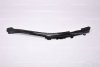 Maserati Ghibli M157 Quattroporte M156 Front right a-post pillar cover panel